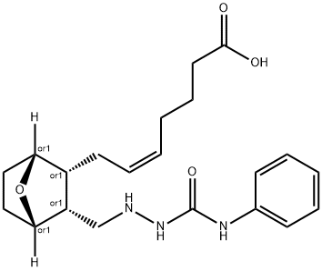 SQ 29,548 Structure