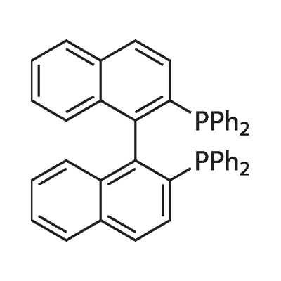 1.1'-Binaphthyl-2.2'-diphemyl phosphine price.