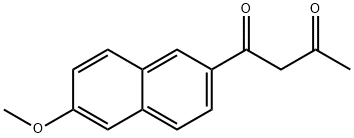 98386-82-4 Structure