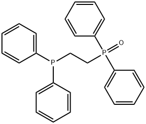 1,2-ビス(ジフェニルホスフィノ)エタンモノオキシド price.