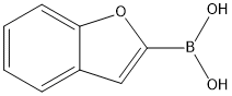 98437-24-2 Structure