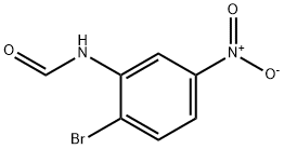 MaMide에대한N-(2-broMo-5-니트로페닐)