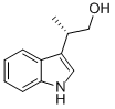 98673-42-8 1H-Indole-3-ethanol,-bta--methyl-,(S)-(9CI)