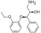 98769-74-5 Structure
