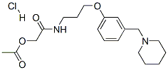 2-乙烯基-1,3-二甲基-1H-吡唑碘化物 结构式