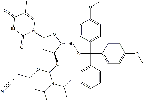 98796-51-1 Structure