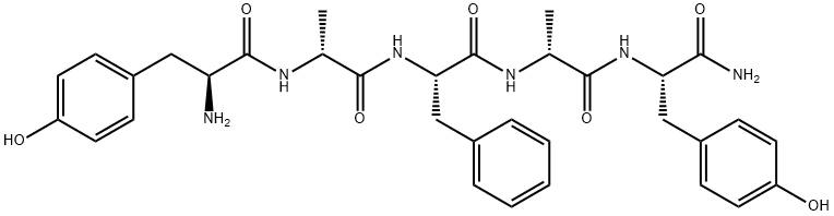 98815-38-4 卡索胺