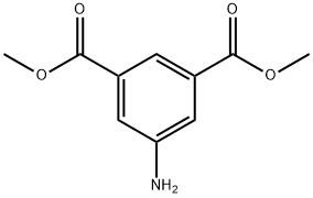 5-氨基间苯二甲酸二甲酯