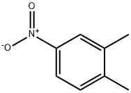 4-Nitro-o-xylene