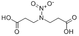 99-69-4 Structure