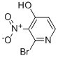 99035-23-1 Structure
