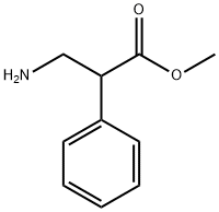 99092-02-1 Structure