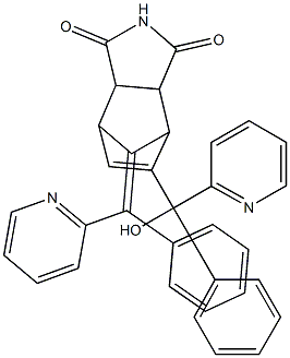 NORBORMIDE|鼠特灵