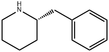(S)-2-benzylpiperidine hydrochloride|99112-94-4