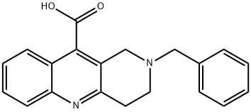 99117-21-2 Structure