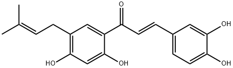 99217-68-2 结构式