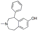 化合物 T28723, 99234-87-4, 结构式