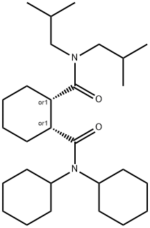ETH-1810 化学構造式