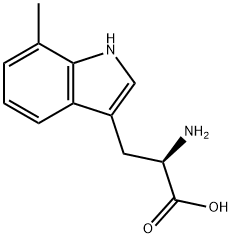 99295-80-4 Structure