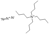 Tetrabutylammonium azide