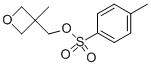 3-METHYL-3-(TOLUENESULFONYLOXYMETHYL)OXETANE price.