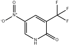 99368-66-8 结构式