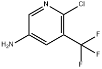 99368-68-0 结构式