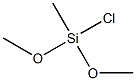 994-07-0 结构式