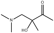 FONOFOS Structure