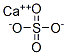 99400-01-8 Calcium sulfateChargeCharge of Calcium sulfate