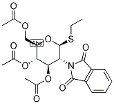 99409-32-2 结构式