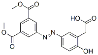 Ph CL 28A Structure