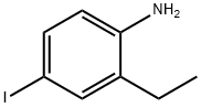 99471-67-7 Structure