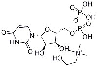 99492-83-8 结构式