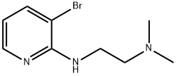 99516-14-0 Structure