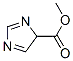 99560-58-4 4H-Imidazole-4-carboxylic acid, methyl ester (9CI)