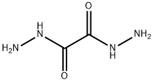 Oxalyl dihydrazide