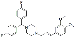 PU 122,99661-27-5,结构式