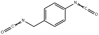 99741-73-8 Α 4-甲代亚苯基二异氰酸 98