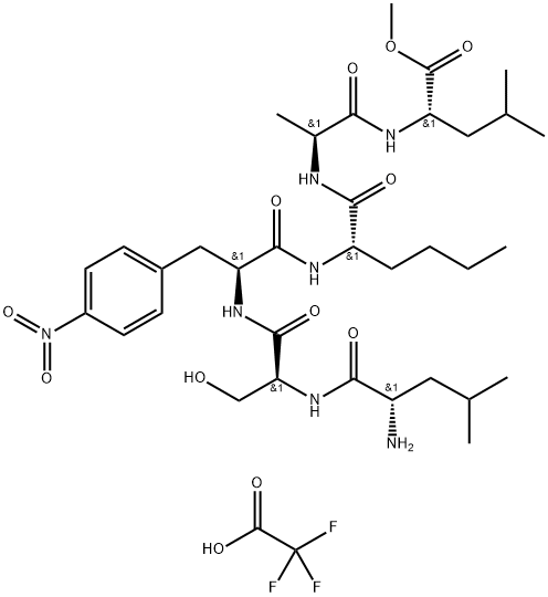 99764-63-3 Structure