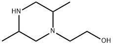 99769-12-7 Structure
