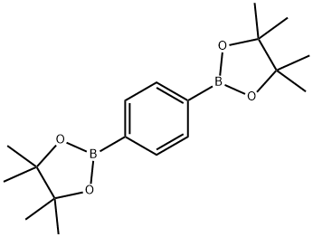 99770-93-1 Structure