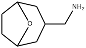 8-oxabicyclo[3.2.1]octan-3-ylmethanamine|8-OXABICYCLO[3.2.1]OCTAN-3-YLMETHANAMINE