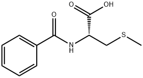 N-BENZOYL-DL-METHIONINE price.