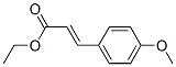 4-METHOXYCINNAMIC ACID ETHYL ESTER price.