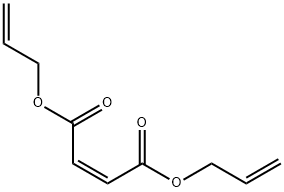 Diallyl maleate price.