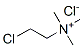 Chlormequatchlorid (ISO)