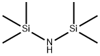 1,1,1,3,3,3-Hexamethyldisilazan