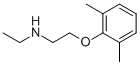 CHEMBRDG-BB 9071689 Structure