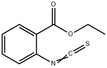 2-ETHOXYCARBONYLPHENYL ISOTHIOCYANATE price.